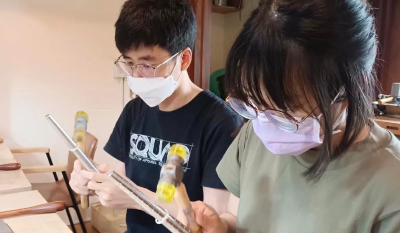 嘉義大人遊樂場 嘉義大人遊樂場