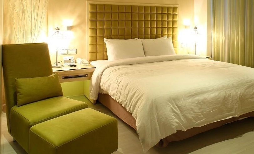 基隆廟口附近住宿 基隆廟口附近住宿