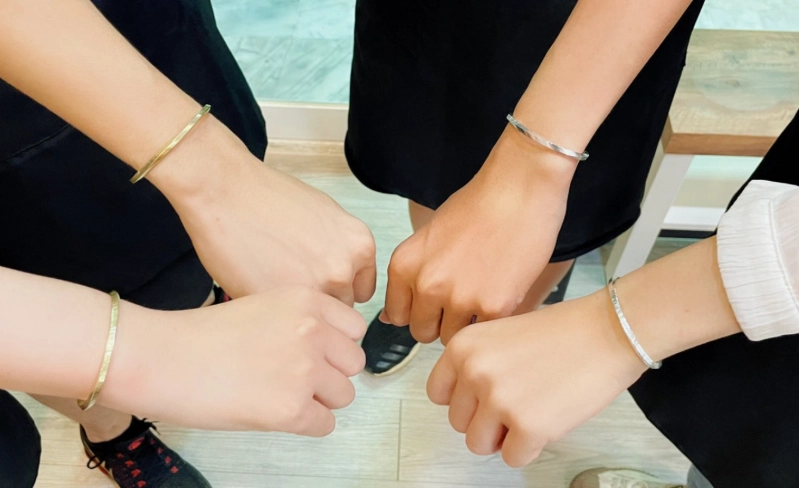 嘉義室內娛樂 嘉義室內娛樂