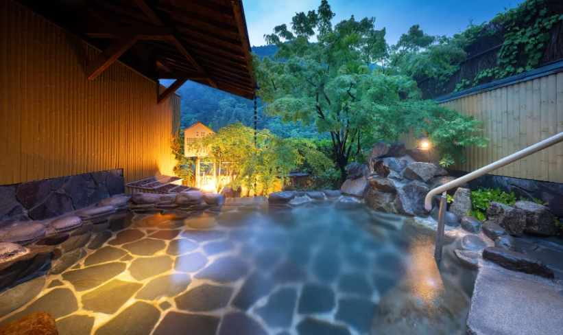 名古屋 到 下呂 交通方式