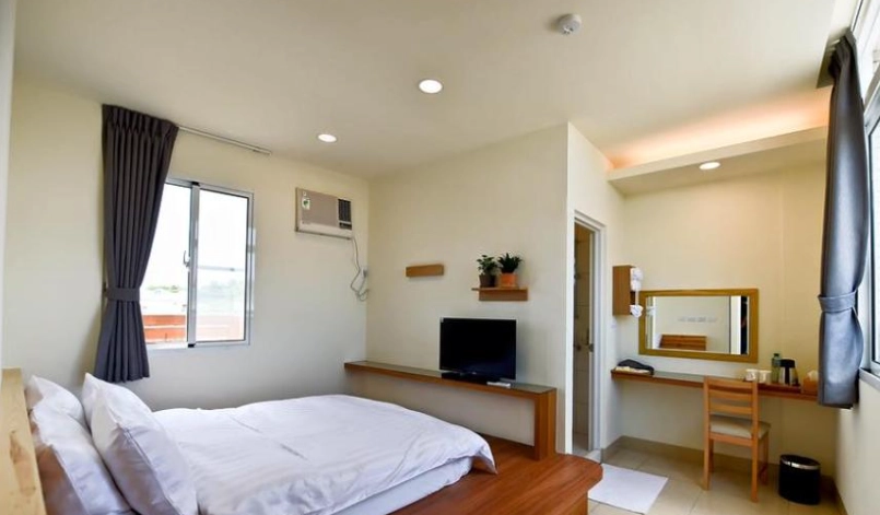 小琉球三天兩夜 小琉球三天兩夜