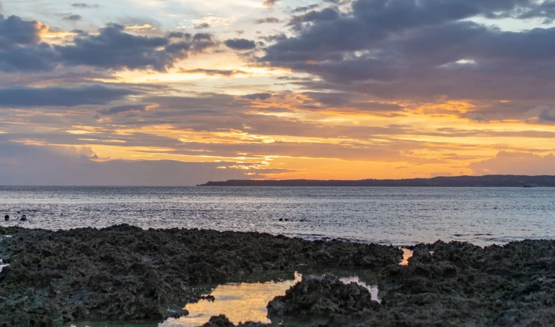 墾丁三天兩夜行程 墾丁三天兩夜行程