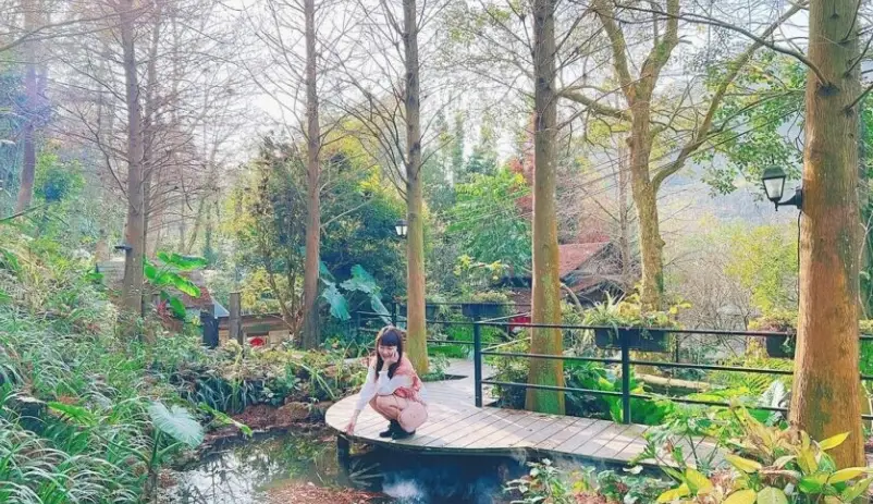 苗栗客運旅遊 苗栗客運旅遊