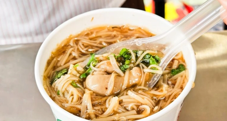 捷運一日遊行程