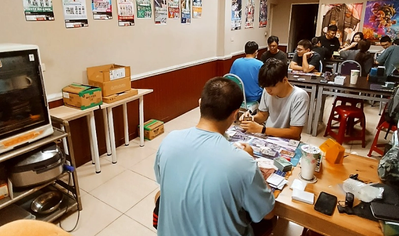 嘉義室內遊樂場 大人 嘉義室內遊樂場 大人