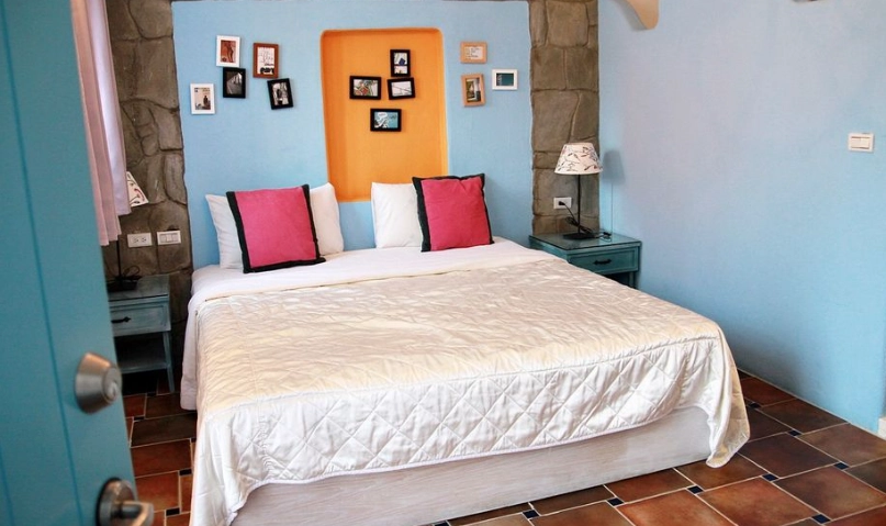 墾丁自由行規劃 墾丁自由行規劃