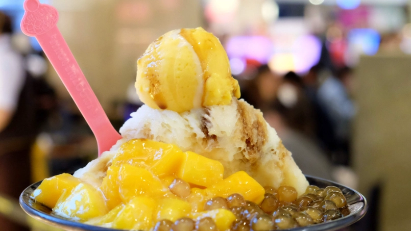 台北旅遊花費 台北旅遊花費