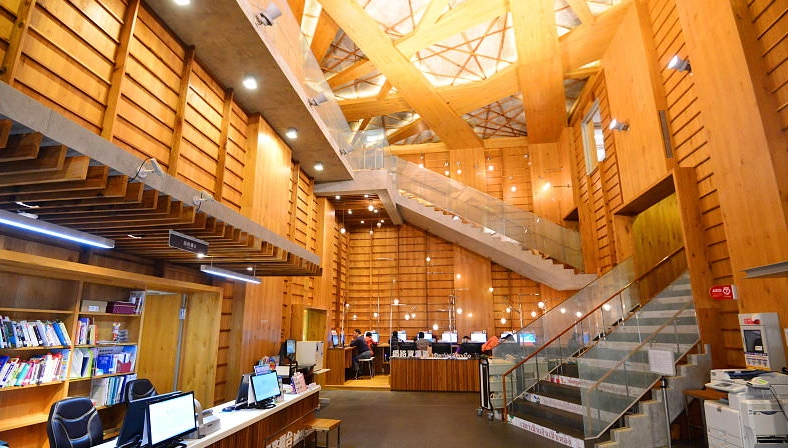 桃園雨天備案 桃園雨天備案