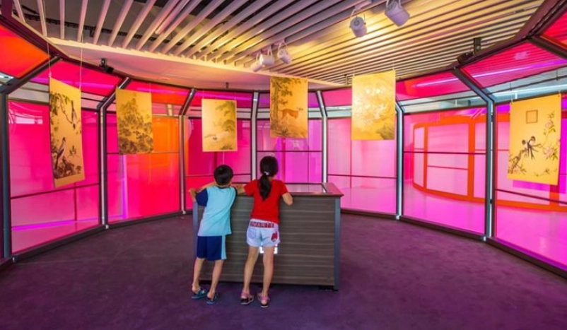 桃園雨天備案 桃園雨天備案