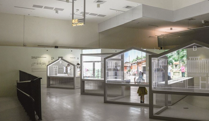 桃園雨天備案 桃園雨天備案