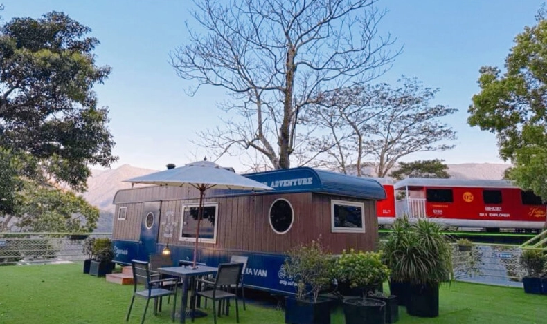 苗栗親子露營 苗栗親子露營