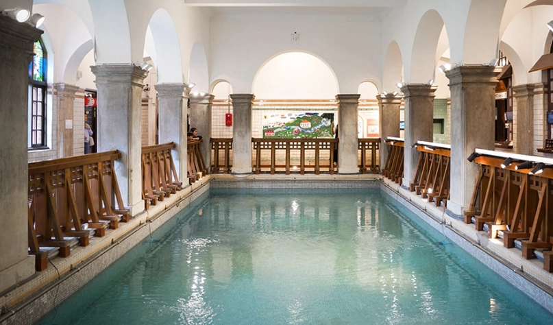 台北自由行預算 台北自由行預算