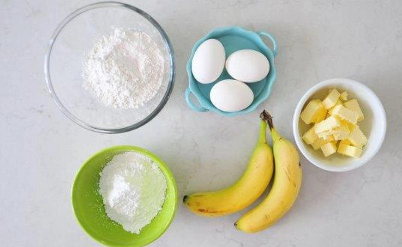 氣炸鍋食譜 氣炸鍋食譜