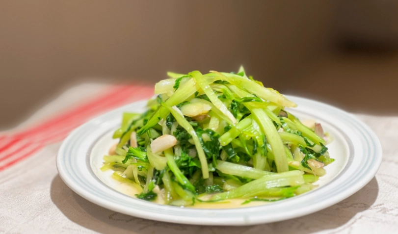 阿里山美食推薦 阿里山美食推薦