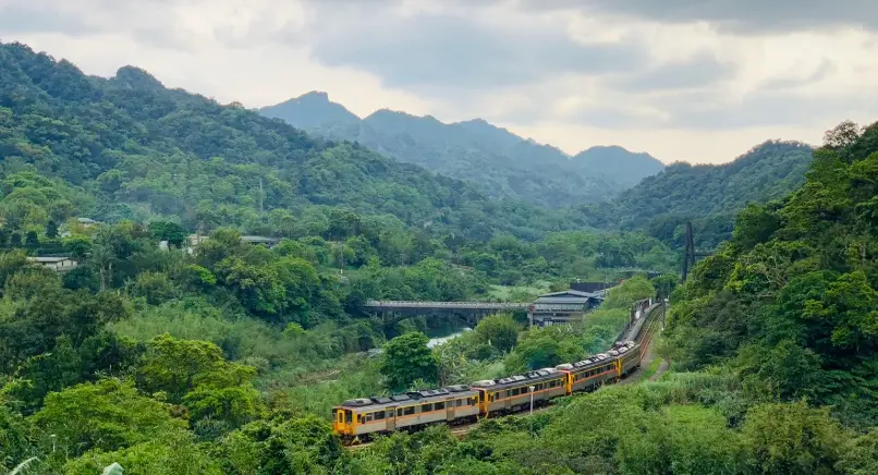 北海岸開車一日遊