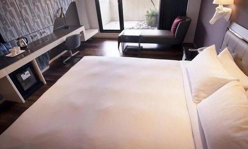 高雄情侶住宿 高雄情侶住宿