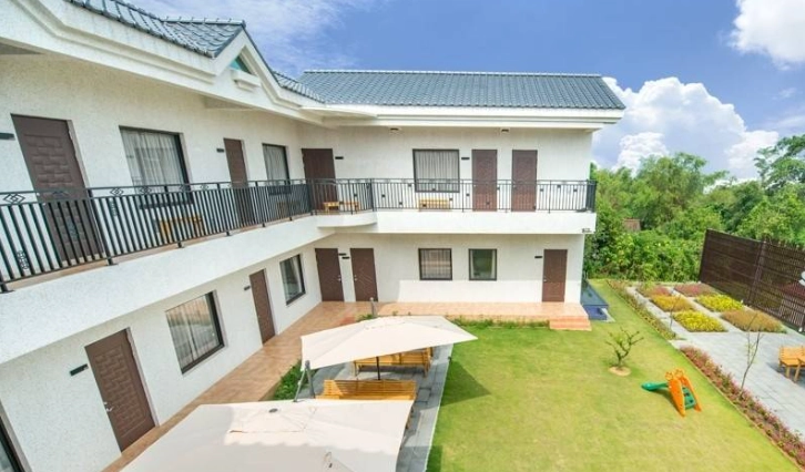 小琉球民宿推薦