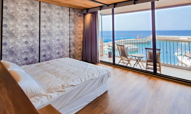 小琉球住宿 小琉球住宿