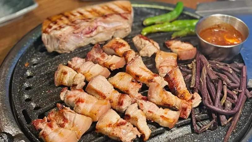 濟州島旺季花費