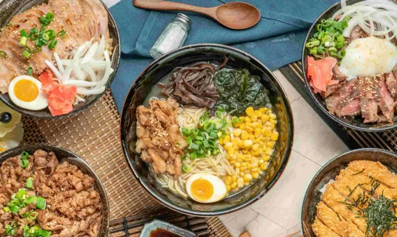 善化牛排 善化牛排