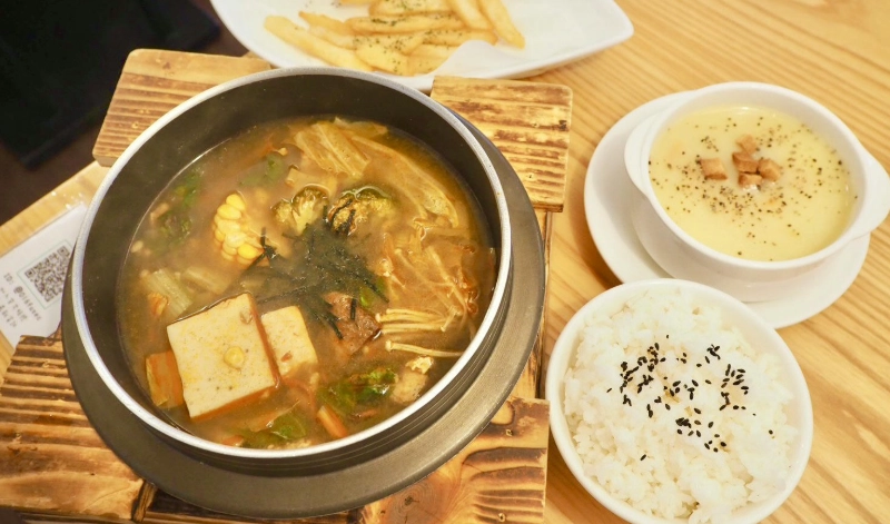 中山區早午餐 中山區早午餐