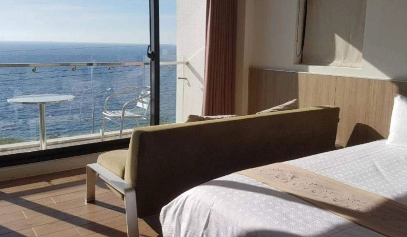 小琉球住宿 小琉球住宿