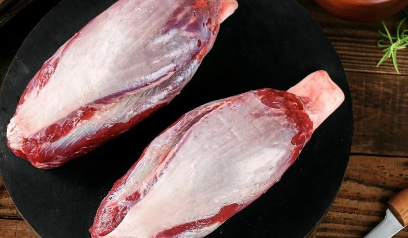 牛展湯 推薦 牛展湯 推薦