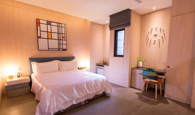 三重情侶休息 三重情侶休息