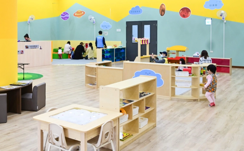 平鎮景點 平鎮景點