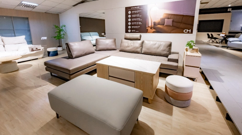 桃園親子景點 桃園親子景點