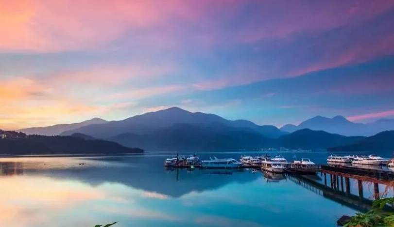 台北自由行預算 台北自由行預算