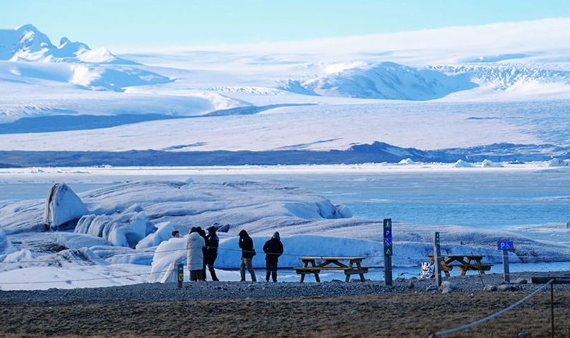 北歐自由行攻略