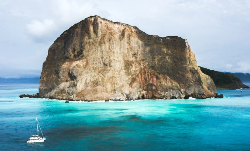 礁溪老爺酒店 礁溪老爺酒店