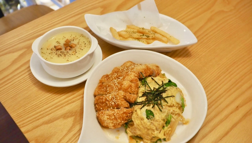 花博公園美食 花博公園美食