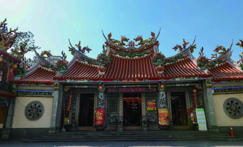 平鎮美食 平鎮美食