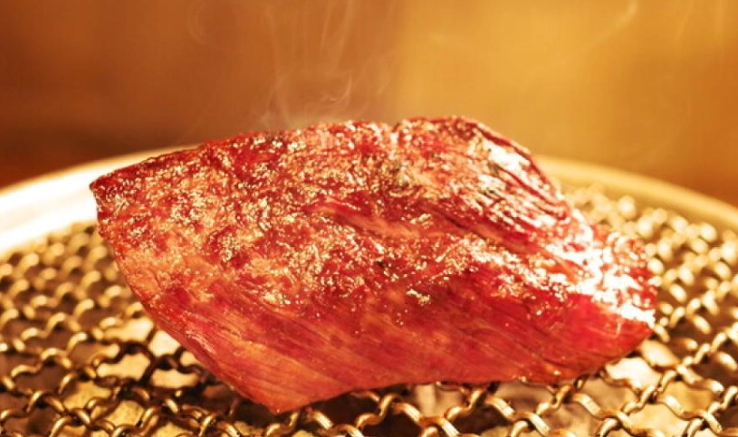 上野 燒肉 推薦 上野 燒肉 推薦