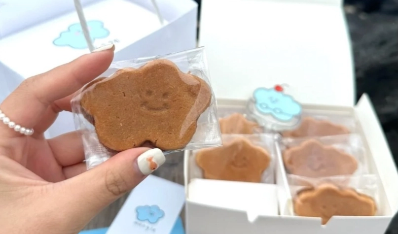 濟州島旺季花費