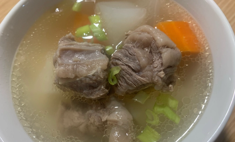 牛展湯 推薦 牛展湯 推薦