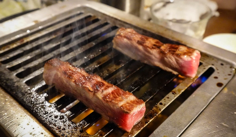 上野 美食 上野 美食