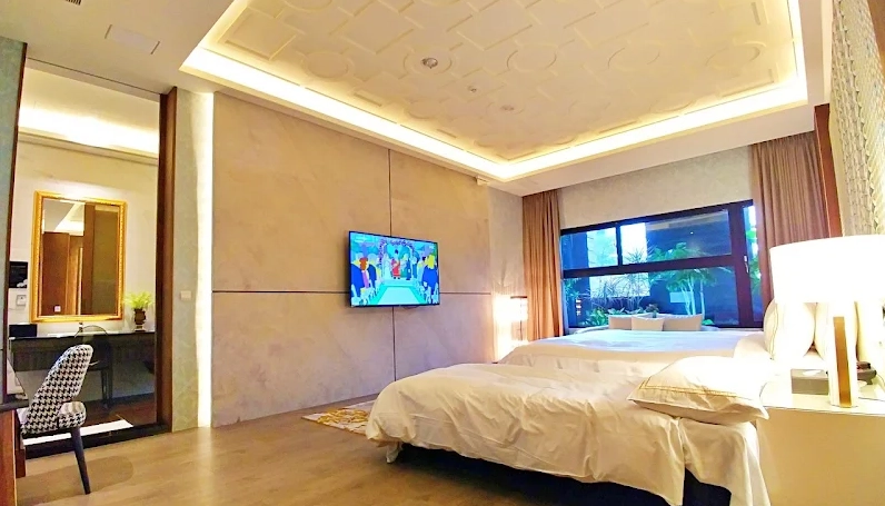 三重汽車旅館休息3小時 三重汽車旅館休息3小時