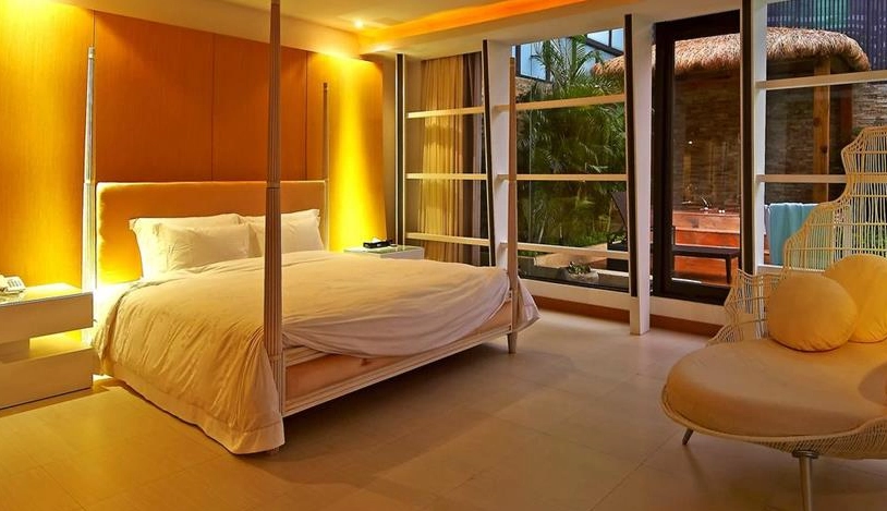 高雄浪漫住宿 高雄浪漫住宿