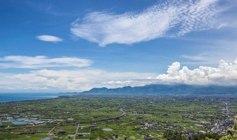 礁溪老爺酒店 礁溪老爺酒店