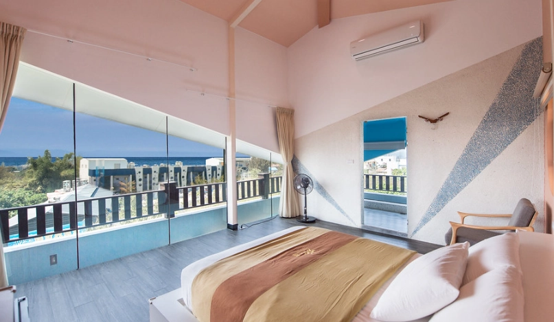 小琉球住宿 小琉球住宿