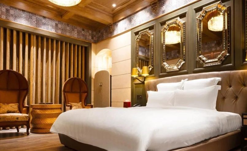 高雄情侶住宿 高雄情侶住宿