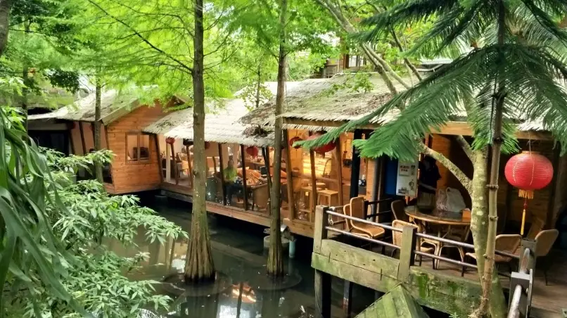 懶人露營苗栗 懶人露營苗栗