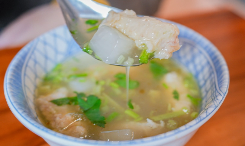 中山站餐廳推薦 中山站餐廳推薦