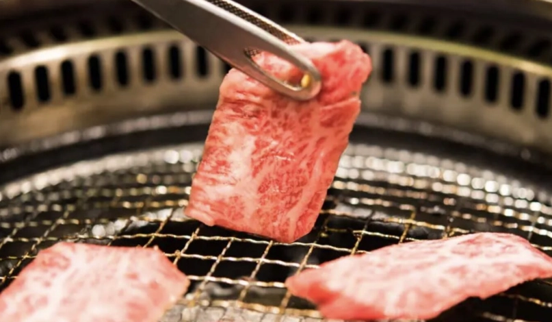上野 美食 上野 美食