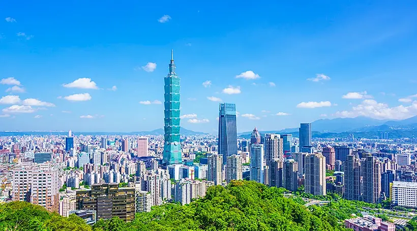 台北旅遊花費 台北旅遊花費