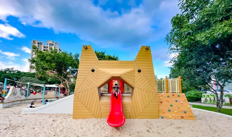 平鎮美食 平鎮美食