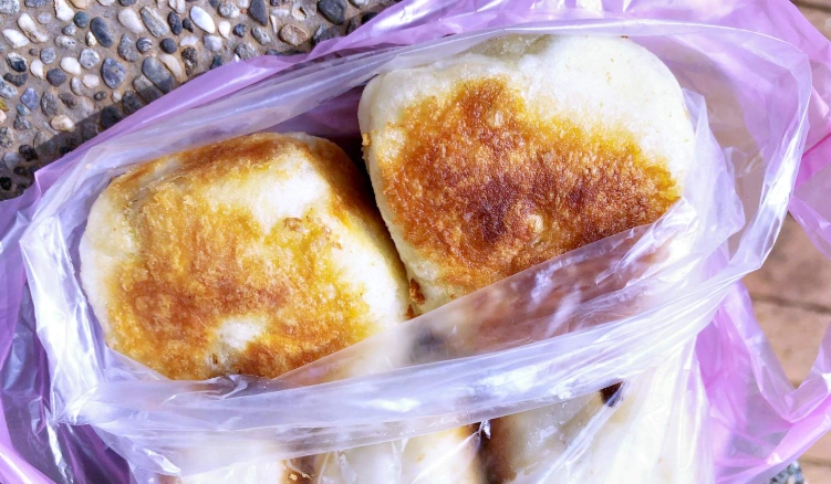 平鎮美食 平鎮美食